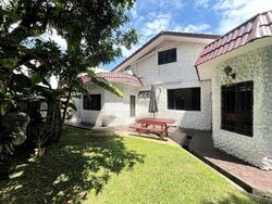 Turf Club Avenue (D25), Semi-Detached #465676681